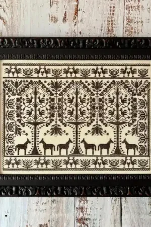 Direct From Manufacturer Tree of Life by Yasmin's Made With Love