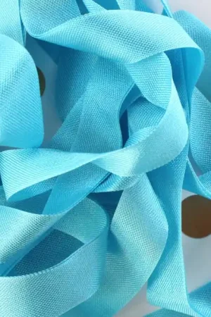 Viral St. Kitt's Sea Ribbon by Lady Dot Creates