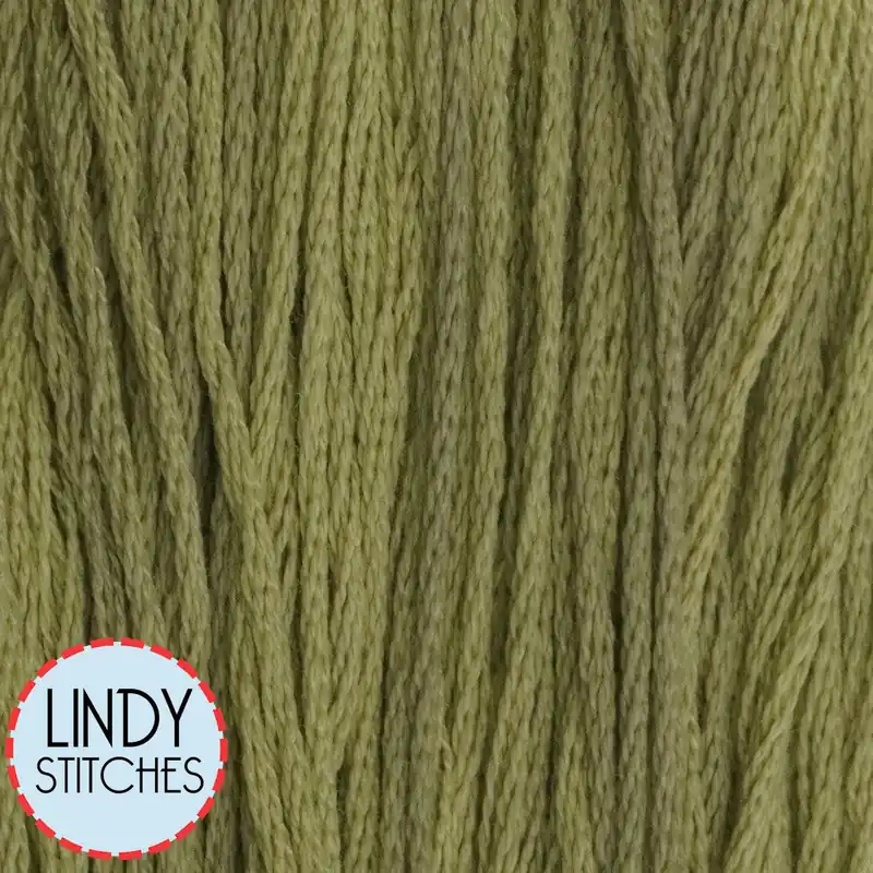 Nature Trail Classic Colorworks Floss Hand Dyed Cotton Skein Buy Today