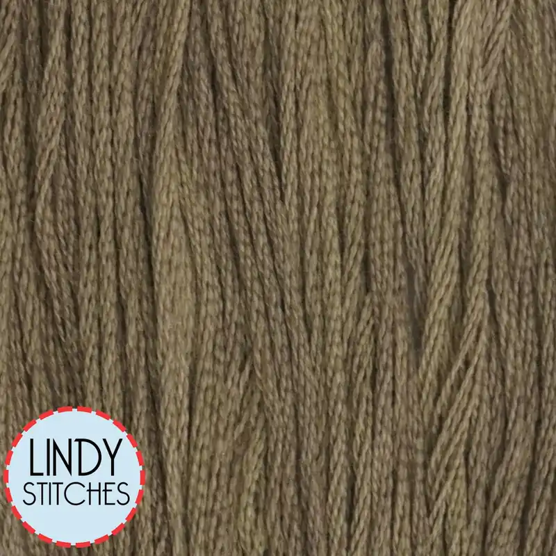 Stepping Stones Classic Colorworks Floss Hand Dyed Cotton Skein Sale