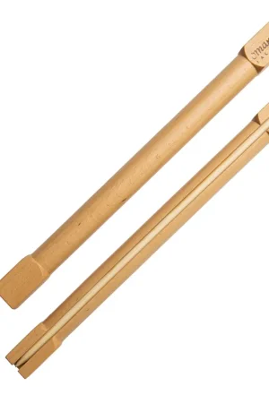 Trending Omanik Factory Quantum Frame Horizontal Rods