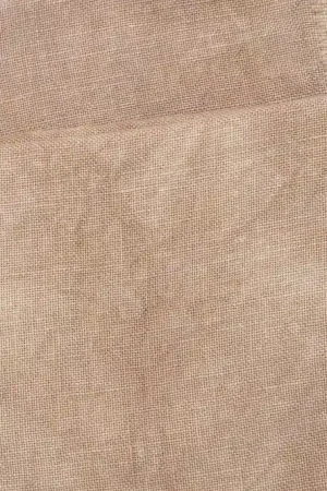 While Supplies Last 32 Count Driftwood Lugana Hand Dyed Fabrics by Stephanie Cross Stitch Fabric