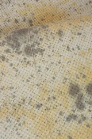 18 Count Grandpa's Sleeve Hand Dyed Aida by Xjudesign Buy Today