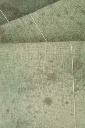 32 Count Elixir Hand Dyed Belfast Linen by Xjudesign Premium