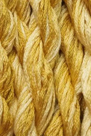Shop Now Scarecrow Dinky Dyes Silk Floss 314