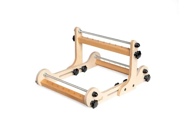 New Arrival Omanik Factory Weaving Base 1