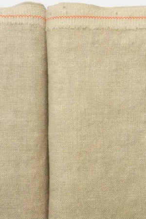 36 count BEIGE Edinburgh Linen by Weeks Dye Works (Zweigart Base) Affordable