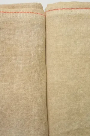 36 count PARCHMENT Edinburgh Linen by Weeks Dye Works (Zweigart Base) Seasonal Sale