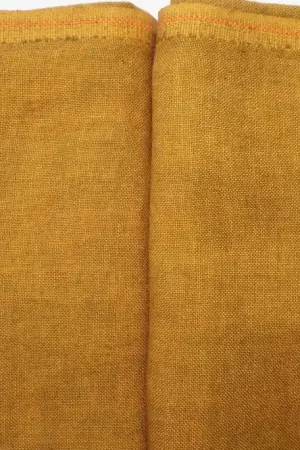 32 count HAVANA Belfast Linen by Weeks Dye Works (Zweigart Base) Deal