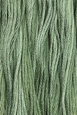 Peace on Earth Colour & Cotton Overdyed Cotton Floss Big Sale