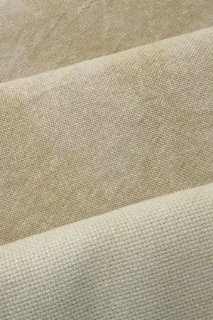 32 count Picture This Plus Wren Belfast Linen Hand Dyed Fabric Low Price