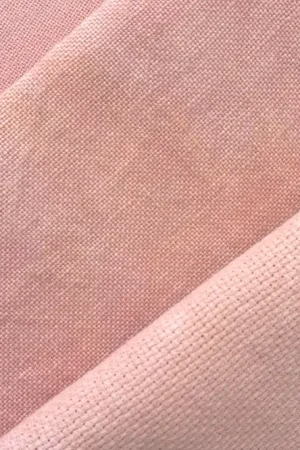 32 count Dolomite Belfast Linen Fiber on a Whim Hand Dyed Cross Stitch Fabric Hot Picks