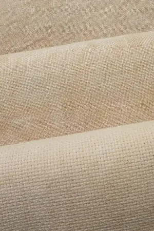 32 count Picture This Plus Legacy Belfast Linen Hand Dyed Fabric Must Have