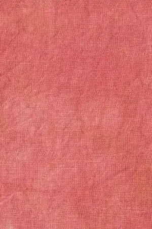 Grab Now 32 Count Pomegranate Lugana Hand Dyed Fabrics by Stephanie Cross Stitch Fabric