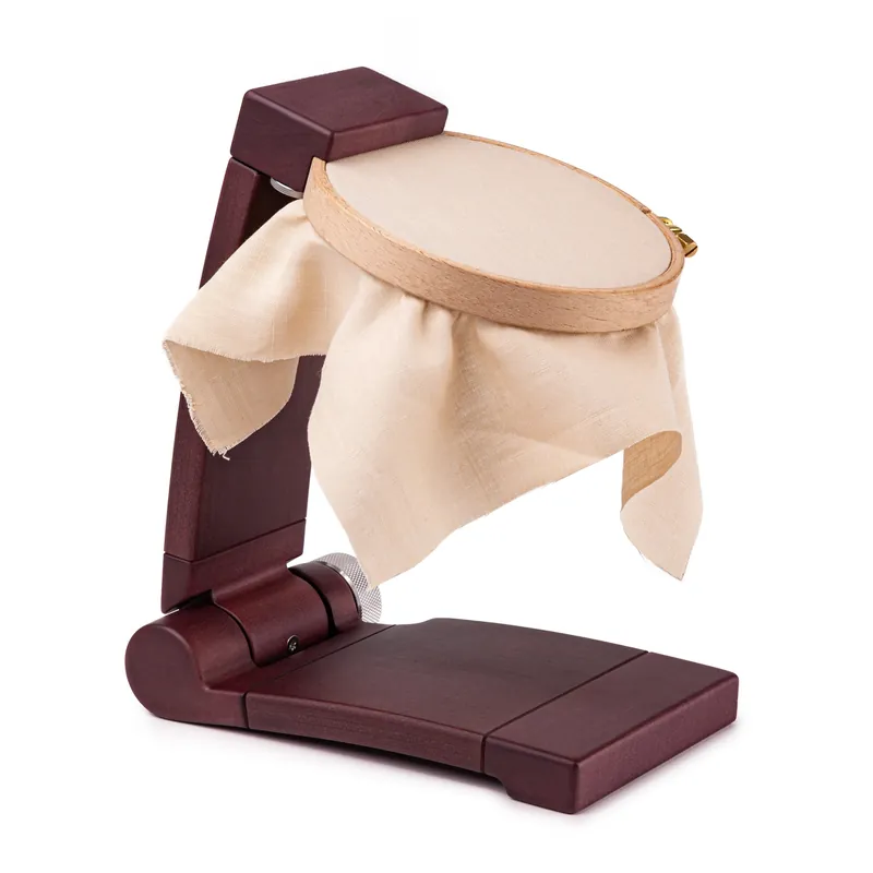 Potoky Cross Stitch Stand Mini - Cherry Top Pick