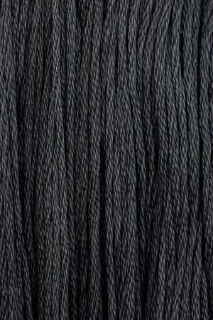 Trending Featherweight Colour & Cotton Overdyed Cotton Floss