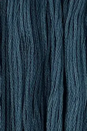 Affordable Stargazing Colour & Cotton Overdyed Cotton Floss