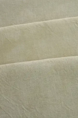 32 Count Saltash Hand Dyed Linen by Cedar River Trusted Brand