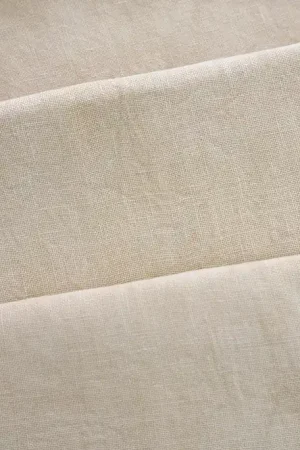Exclusive Offer 36 Count Overcast Edinburgh Hand Dyed Linen by Cedar River Linen