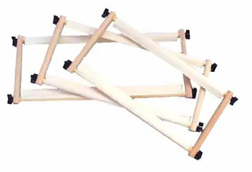 K's Scroll Frame 24 Trending