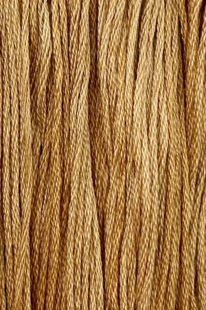 Baguette Colour & Cotton Overdyed Cotton Floss Fan Favorite