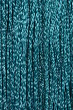 Bluegrass Colour & Cotton Overdyed Cotton Floss Limited Edition