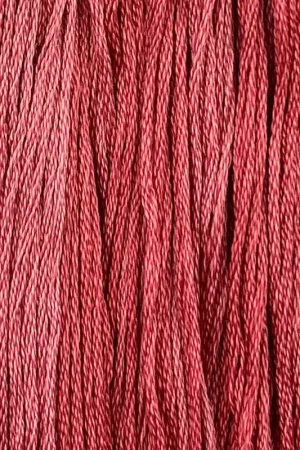 Direct From Factory Ferris Wheel Colour & Cotton Overdyed Cotton Floss