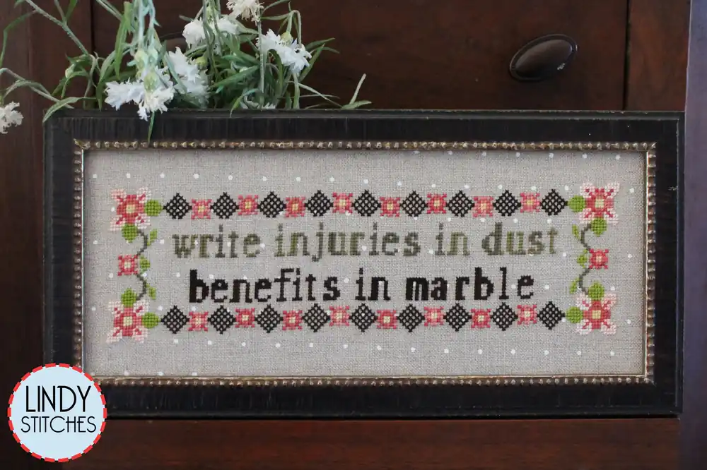 Wholesale MODEL for SALE Write Injuries in Dust