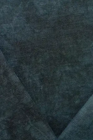 32 count Scotsman Belfast Linen Hand Dyed Fabric BeStitchMe Weekend Sale