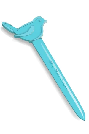 Buy Today Bird Stiletto Turning Tool Point Turner