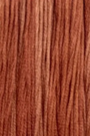 Modern Samhain Colour & Cotton Overdyed Cotton Floss