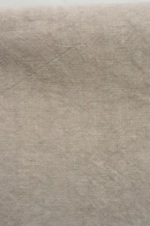 36 count Rhyolite Edinburgh Linen by Weeks Dye Works (Zweigart Base) Special Offer
