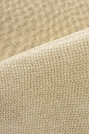 Price Cut 40 Count Pyrite Newcastle Hand Dyed Linen by Cedar River Linen