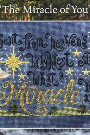 The Miracle of You Hassle-Free Returns