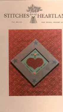 Let Every Heart Final Sale