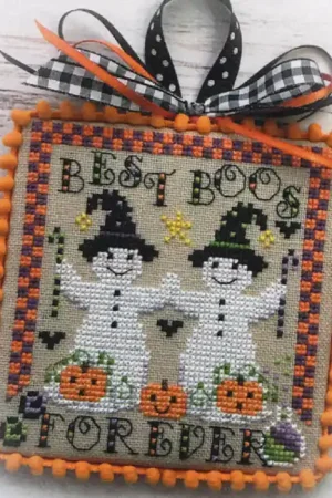 Mega Sale BOOVille Best Boos Forever