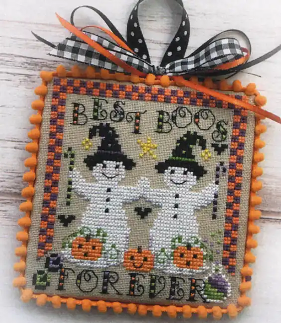 Mega Sale BOOVille Best Boos Forever