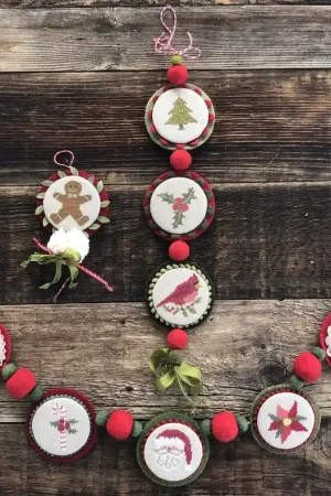 Christmas Ornaments Trusted Brand
