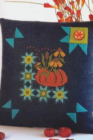 Premium Autumn Calls