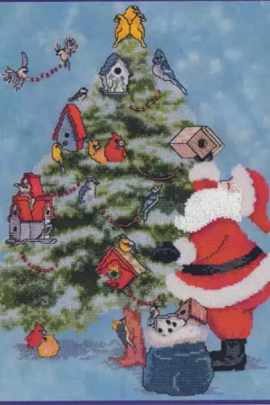 Home for Christmas Get Yours