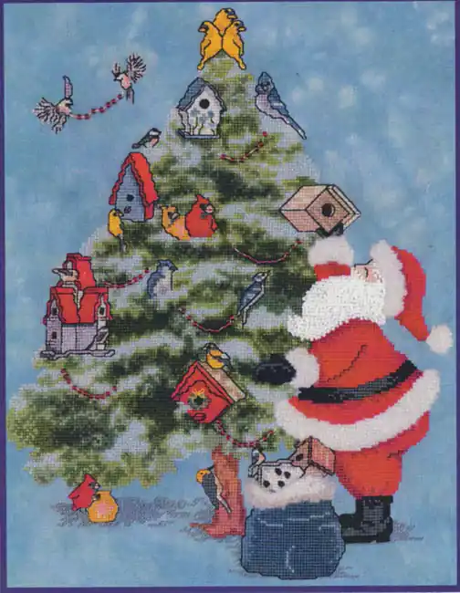 Home for Christmas Get Yours