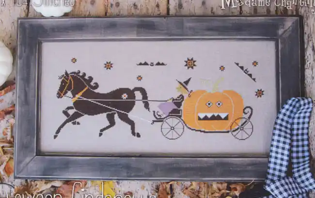 Halloween Cinderella New Release