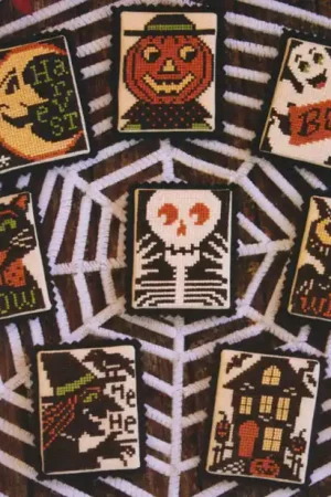 Clearance Boo To You (reprint)