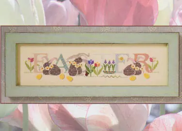 Easter Buy Direct