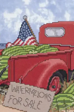 Final Sale Watermelons For Sale