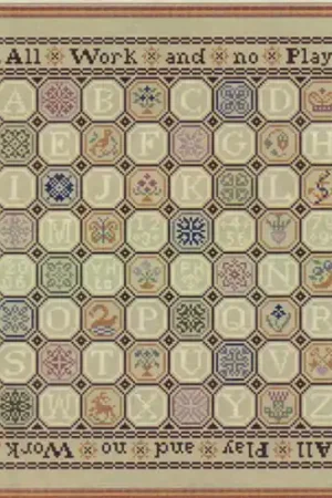 Editor’s Pick A Quaker Game Board