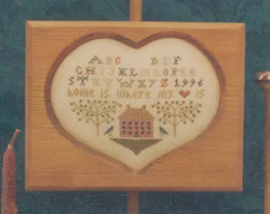 Where the Heart Is Money Back Guarantee