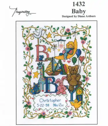 Baby Hot Picks
