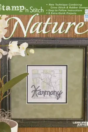 Nature (NOS) One Day Deal