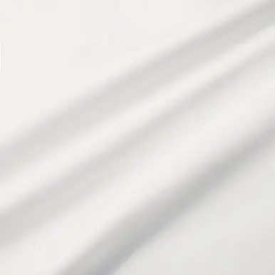 Robert Kaufman Fabrics Kona Cotton Solid White Crafted